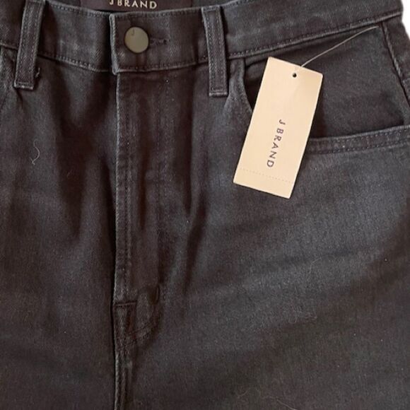 NWT J Brand “Joan” Jeans - Size 27 - Picture 5 of 7